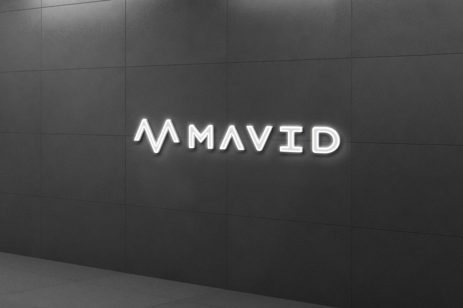 MAVID
