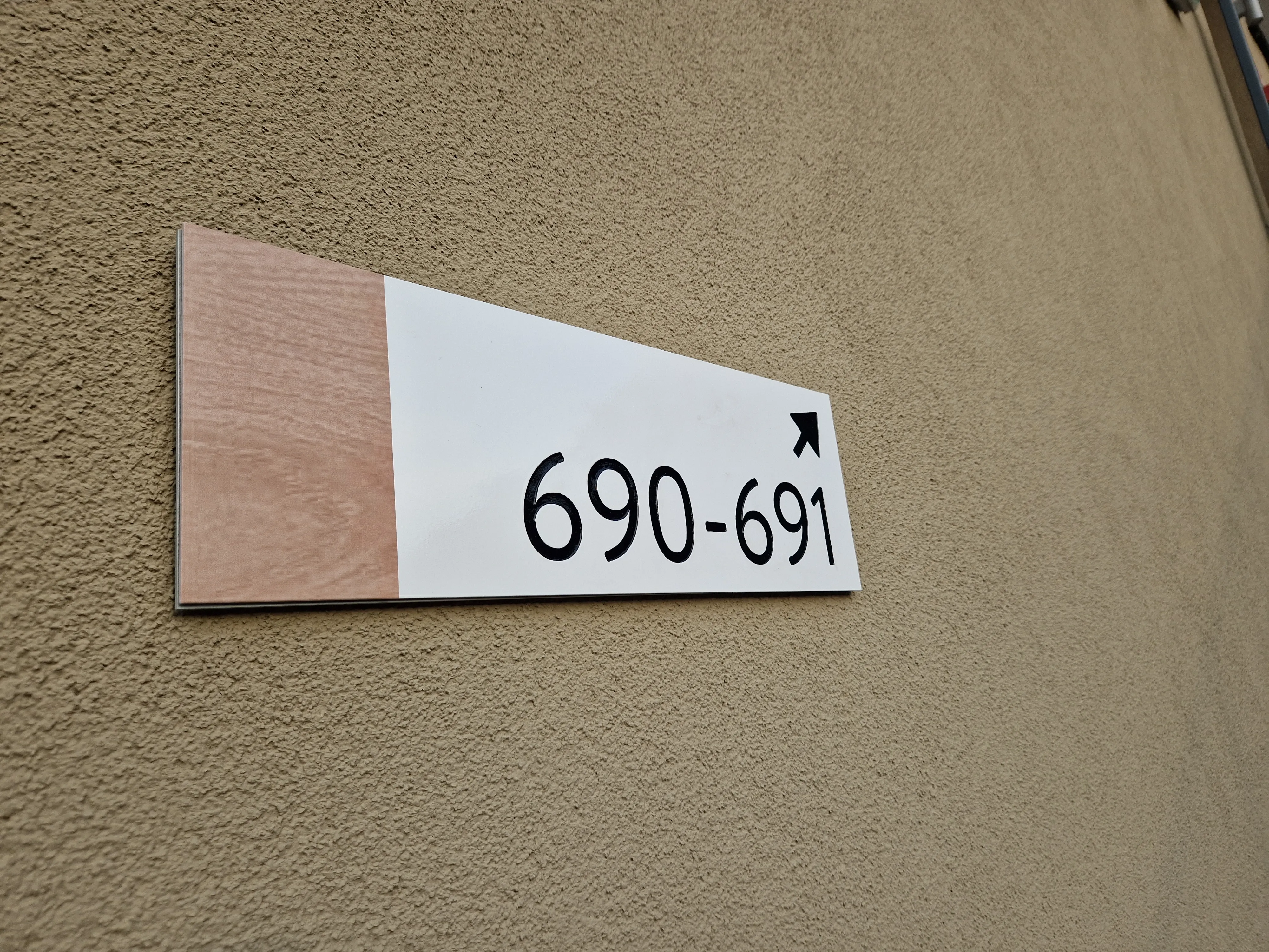 Signalizacija - Projekt 8